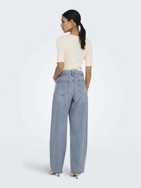 Only jeans  15347093-177934 4