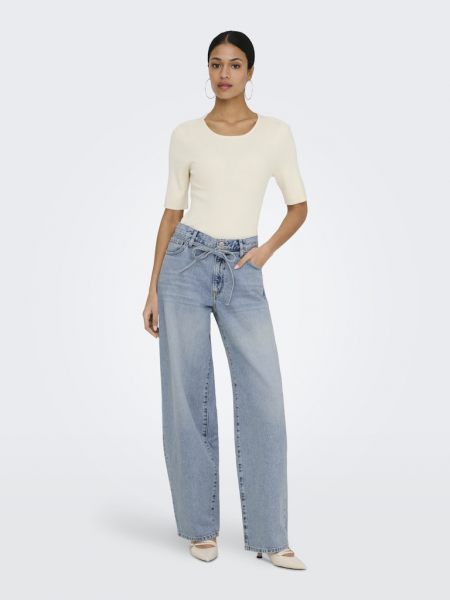 Only jeans  15347093-177934 5