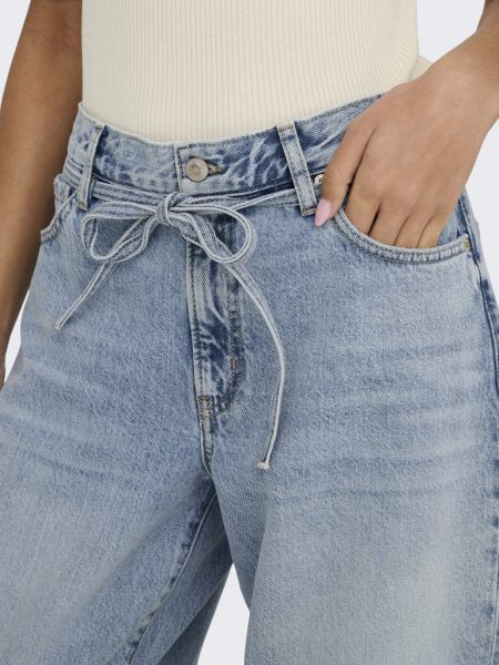 Only jeans  15347093-177934 6