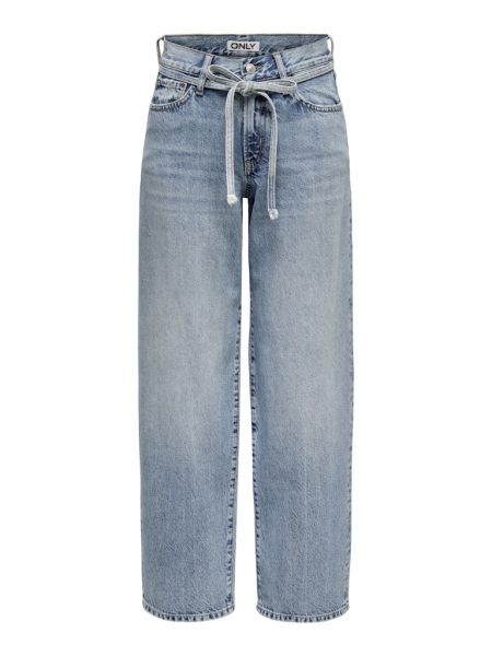 Only jeans  15347093-177934 8