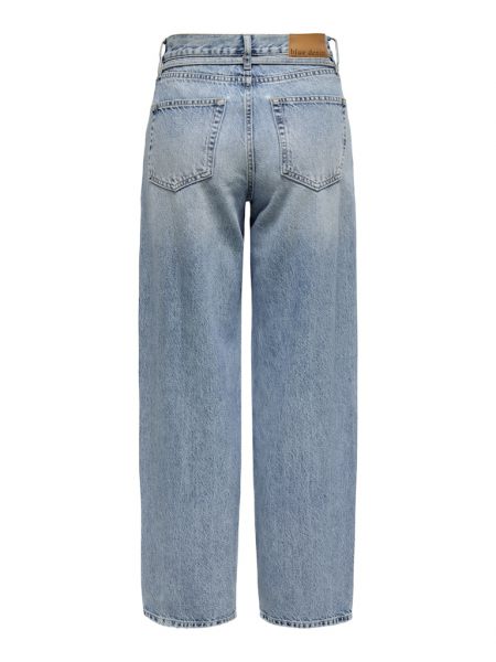 Only jeans  15347093-177934 9