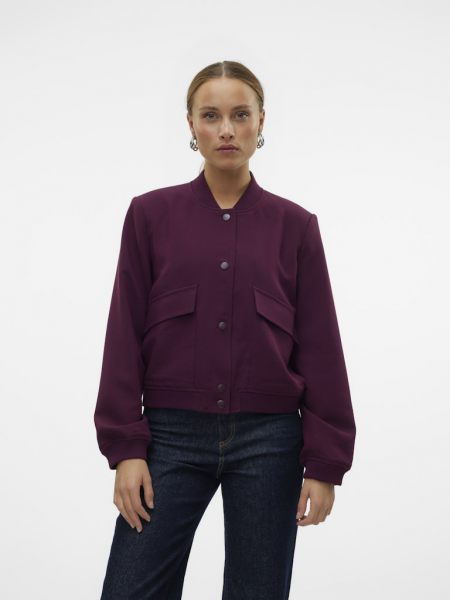 Vero Moda jas  10307303-186320 2