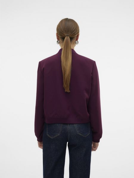 Vero Moda jas  10307303-186320 3