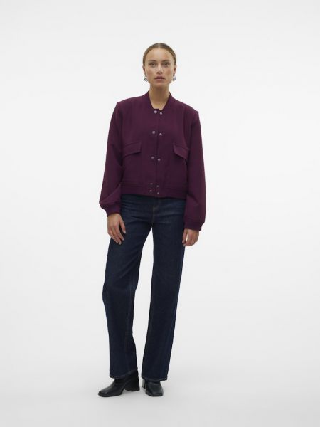 Vero Moda jas  10307303-186320 4