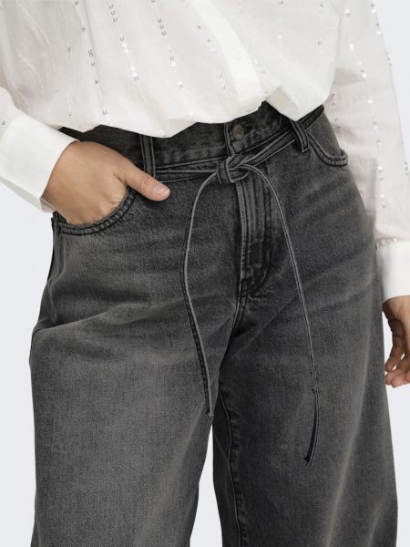 Only jeans  15347094-278217 4