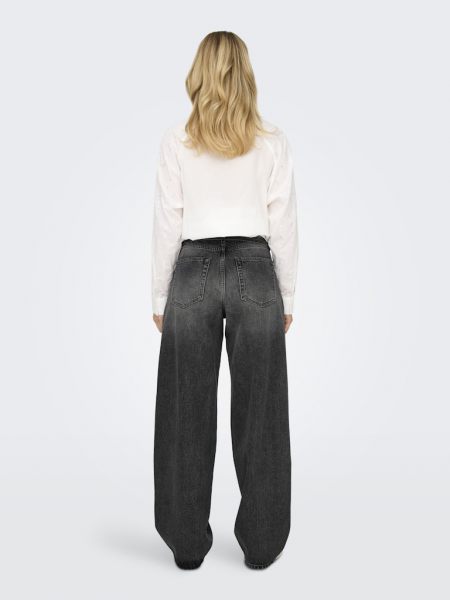 Only jeans  15347094-278217 5