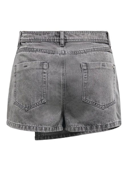 Only korte broek  15256608-179689 2