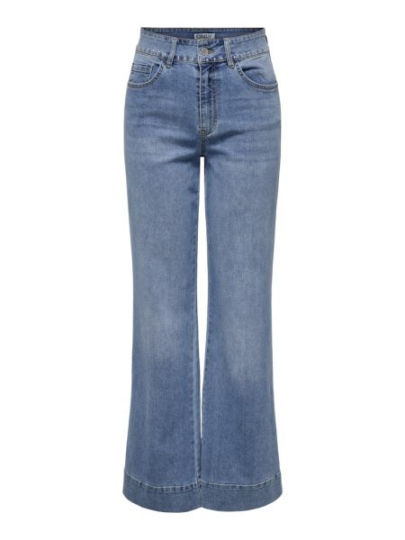 Only jeans