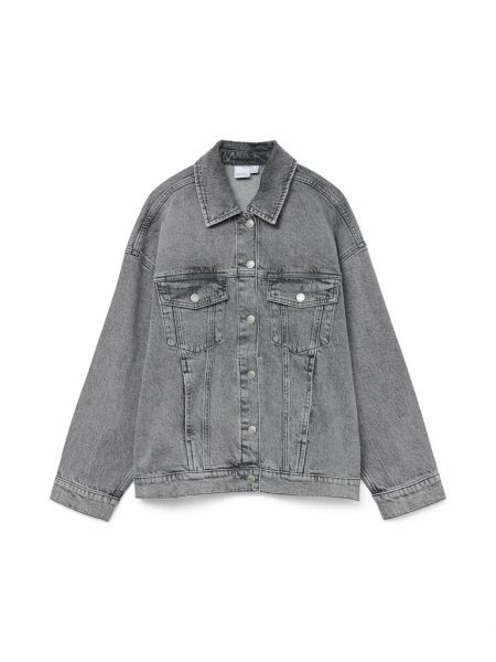Vero Moda spijkerjas  10329868-178004002