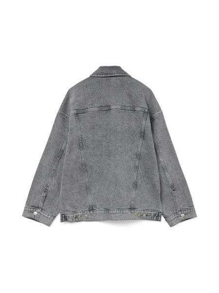 Vero Moda spijkerjas  10329868-178004002 2