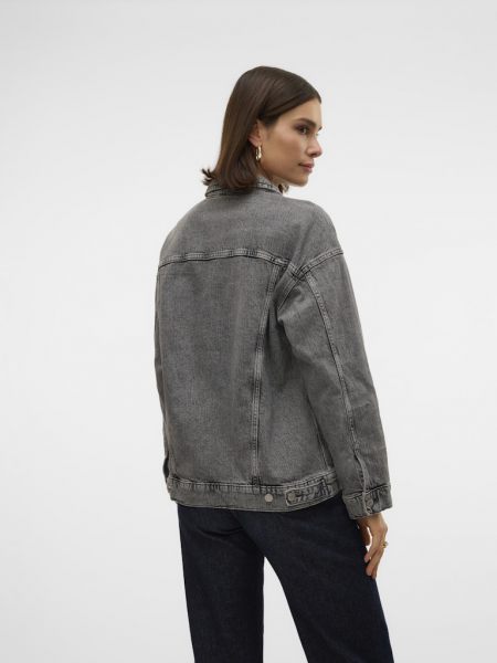 Vero Moda spijkerjas  10329868-178004002 3