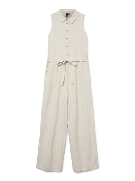 Vero Moda jumpsuit  10324625-222913001 2