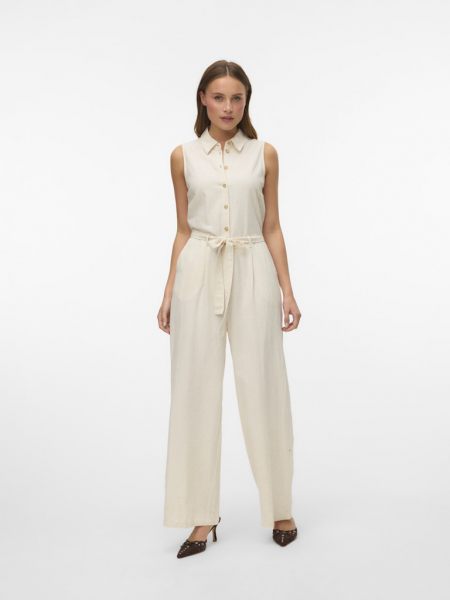 Vero Moda jumpsuit  10324625-222913001 3