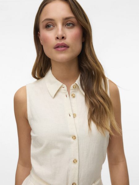 Vero Moda jumpsuit  10324625-222913001 4