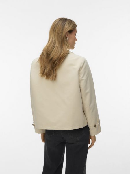 Vero Moda jas  10308267-175626 3