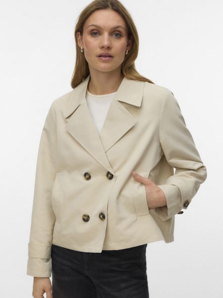 Vero Moda jas  10308267-175626 4