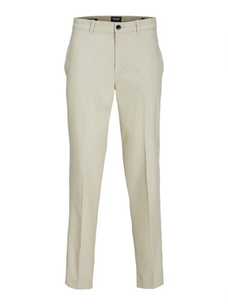 Jack & Jones broek  12260908-176631