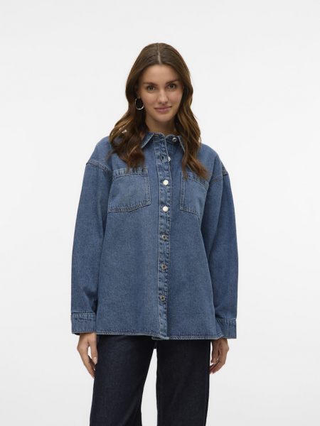 Vero Moda blouse  10330453-178001 3