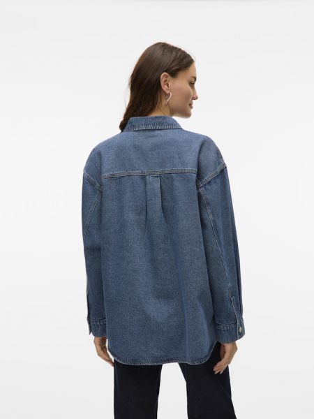 Vero Moda blouse  10330453-178001 4