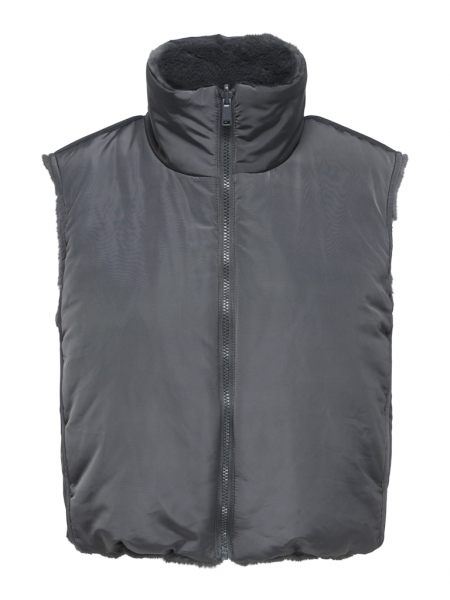 Only gilet  15348986-209350 3