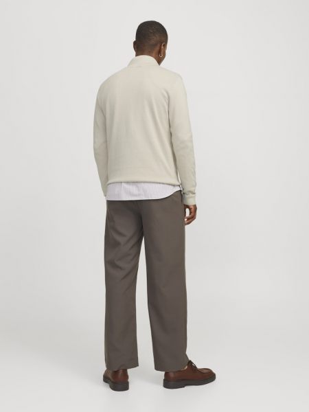 Jack & Jones trui  12271405-176688 4