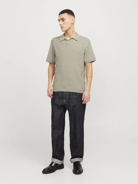 Jack & Jones polo  12271483-176725001 3