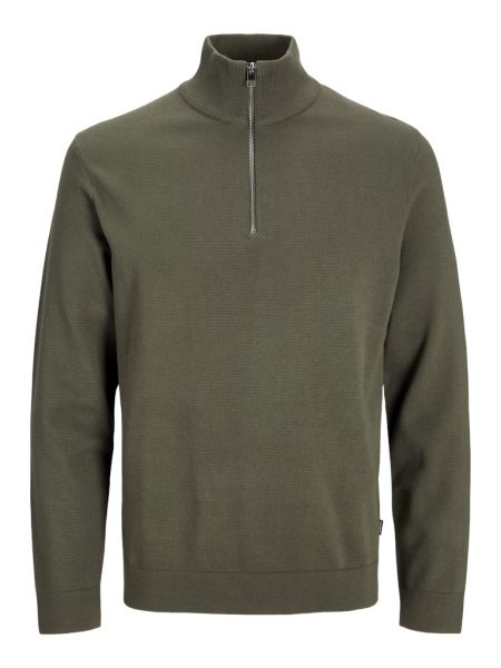 Jack & Jones trui  12271405-278955 2