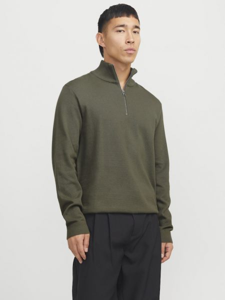 Jack & Jones trui  12271405-278955 3