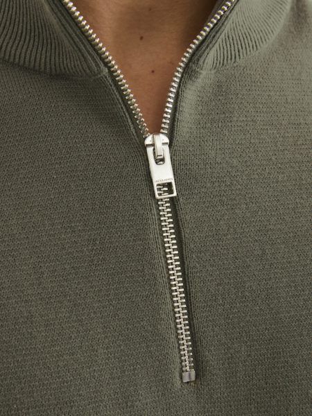 Jack & Jones trui  12271405-278955 4