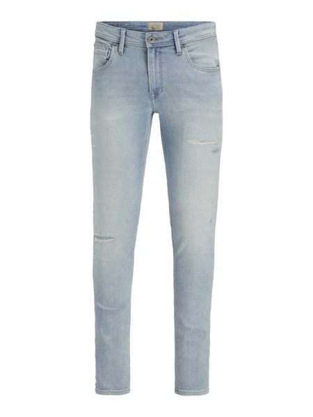 Jack & Jones jeans  12272378-188779 2
