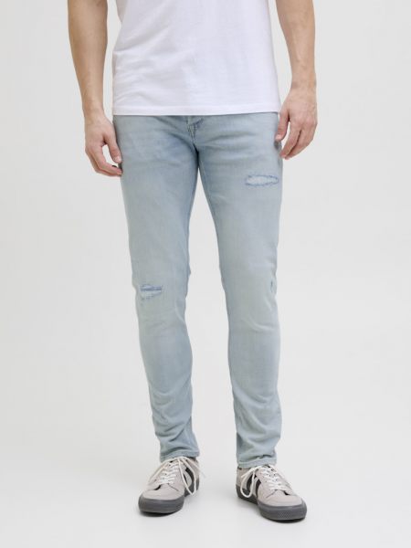 Jack & Jones jeans  12272378-188779
