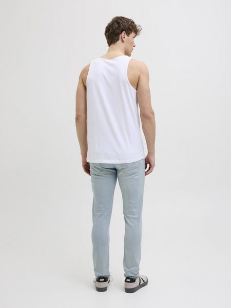 Jack & Jones jeans  12272378-188779 6