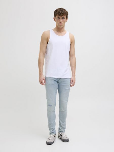 Jack & Jones jeans  12272378-188779 7