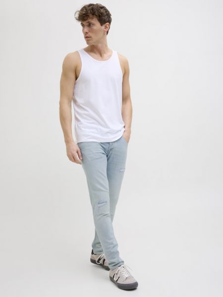 Jack & Jones jeans  12272378-188779 8