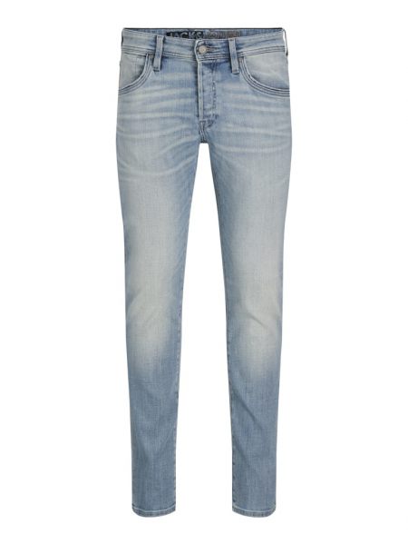 Jack & Jones jeans  12272258-188779