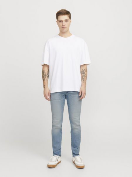 Jack & Jones jeans  12272258-188779 8