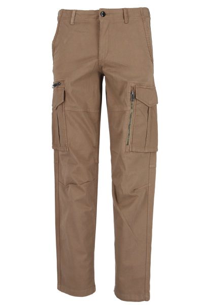 Jack & Jones broek