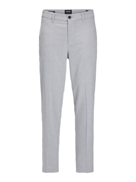 Jack & Jones broek  12272900-176601
