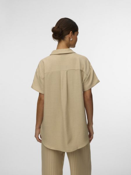 Vero Moda blouse  10325866-255715001 2