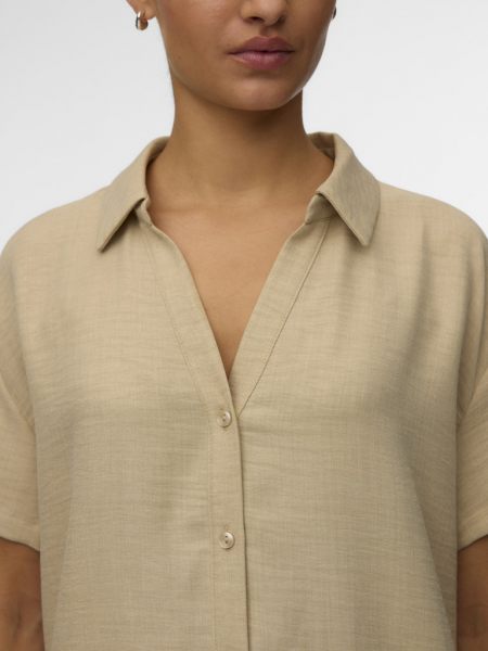 Vero Moda blouse  10325866-255715001 4