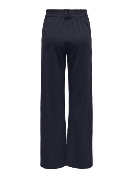 Only broek  15341829-194962 2