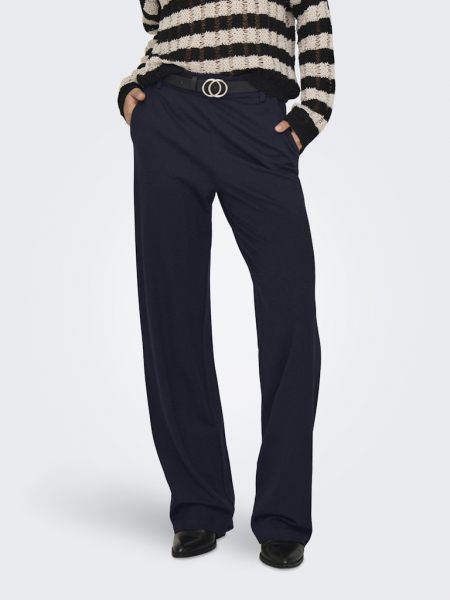 Only broek  15341829-194962 3