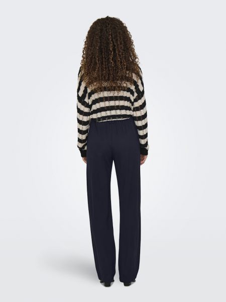 Only broek  15341829-194962 4