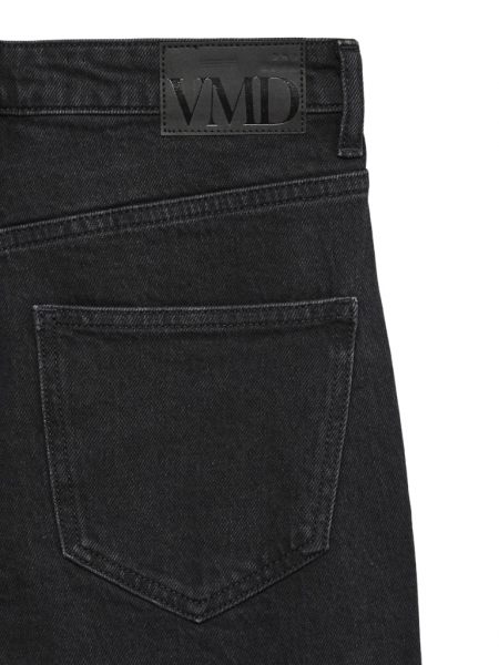 Vero Moda jeans  10327087-178007 2