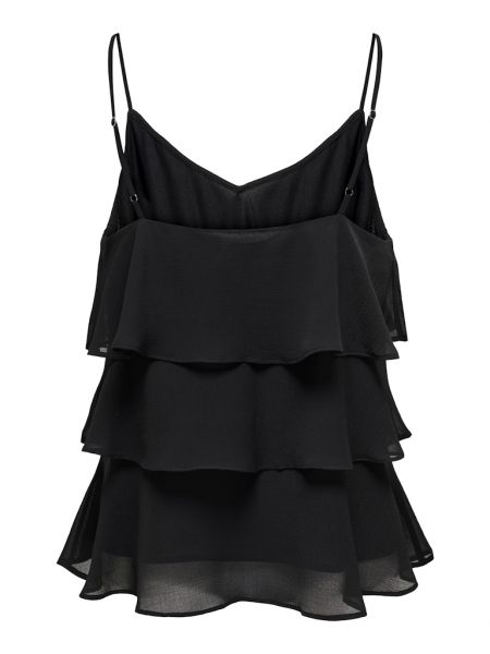 Only top  15351364-177911 2