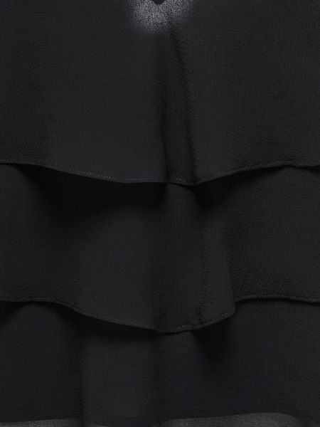 Only top  15351364-177911 3