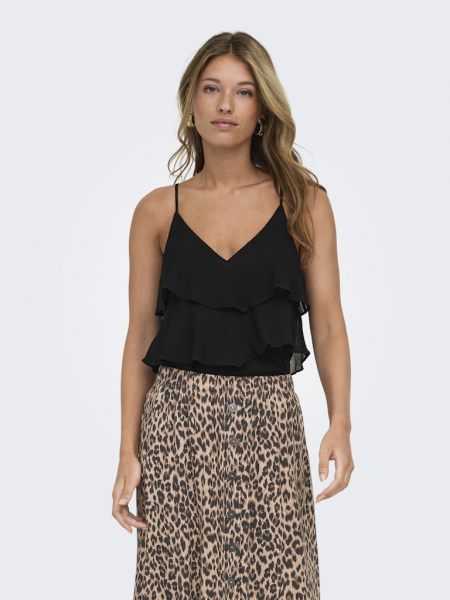 Only top  15351364-177911 4
