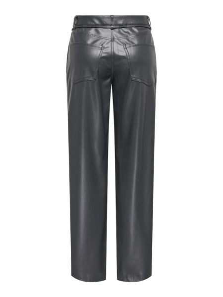 Only broek  15351275-209350 2