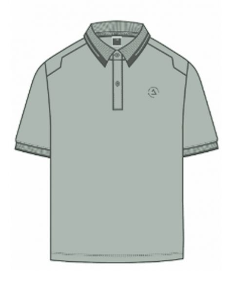 Jack & Jones polo  12279905-177476 2