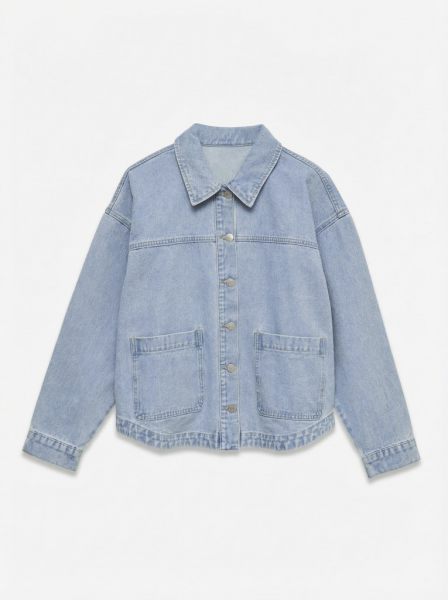 Vero Moda jas  10331693-178000